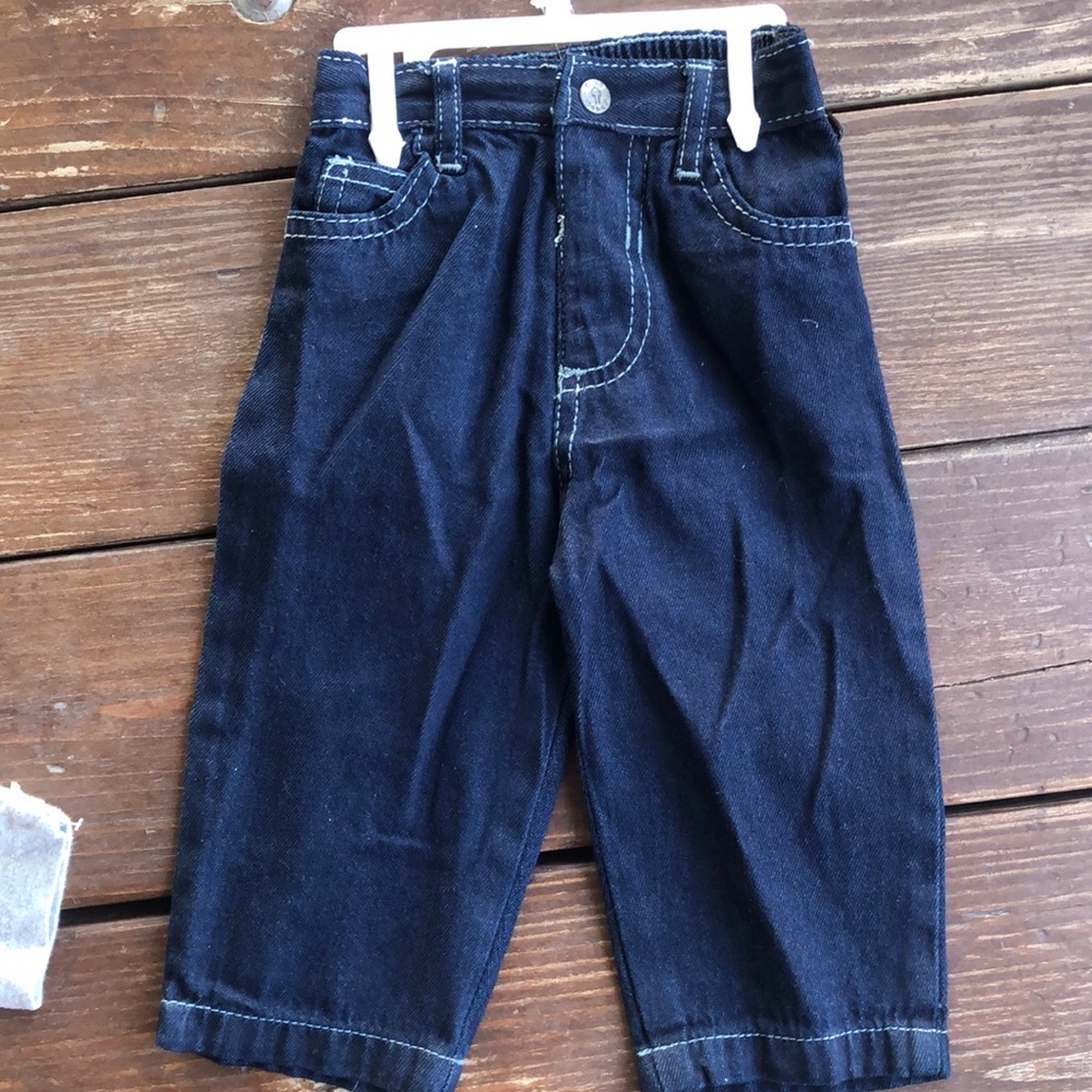 NWT 2 piece set - Picture 5 of 9